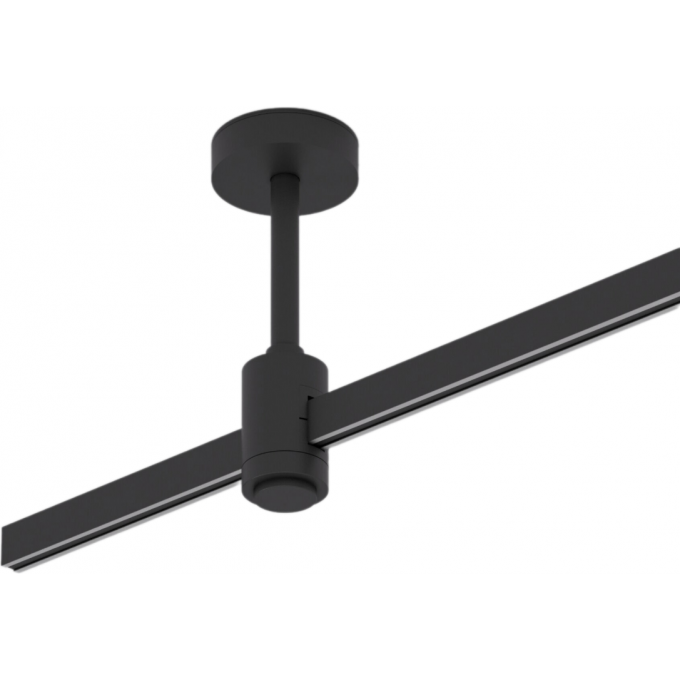 Декоративная стойка ELEKTROSTANDARD ESTHETIC MAGNETIC h124 мм SMALL 85142/00 a065434 Декоративная стойка ELEKTROSTANDARD ESTHETIC MAGNETIC h124 мм SMALL 85142/00 a065434