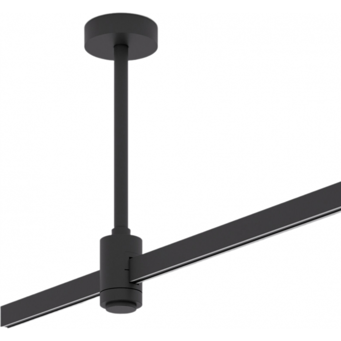 Декоративная стойка ELEKTROSTANDARD ESTHETIC MAGNETIC h184 мм SMALL 85143/00 a065435 Декоративная стойка ELEKTROSTANDARD ESTHETIC MAGNETIC h184 мм SMALL 85143/00 a065435