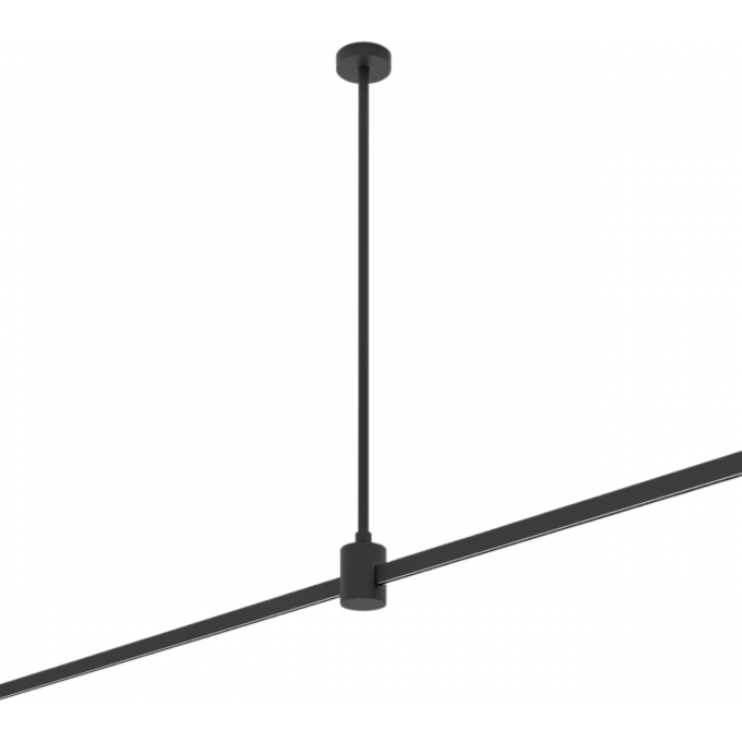 Декоративная стойка ELEKTROSTANDARD ESTHETIC MAGNETIC с коннектором h606 мм MEDIUM 85153/00 a065449 Декоративная стойка ELEKTROSTANDARD ESTHETIC MAGNETIC с коннектором h606 мм MEDIUM 85153/00 a065449