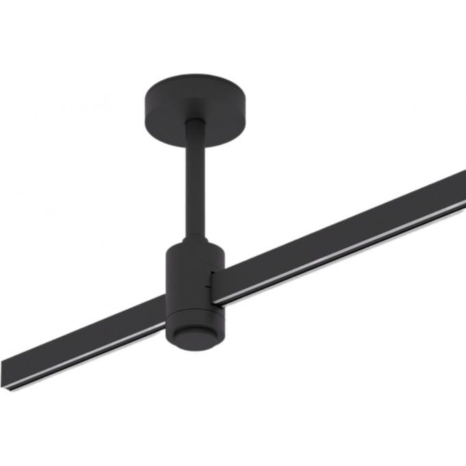 Декоративная стойка ELEKTROSTANDARD ESTHETIC MAGNETIC с вводом питания h124 мм SMALL 85141/00 a065433 Декоративная стойка ELEKTROSTANDARD ESTHETIC MAGNETIC с вводом питания h124 мм SMALL 85141/00 a065433