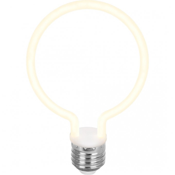 Филаментная светодиодная лампа ELEKTROSTANDARD BL156 DECOR FILAMENT 4W 2700K E27 a047196 Филаментная светодиодная лампа ELEKTROSTANDARD BL156 DECOR FILAMENT 4W 2700K E27 a047196