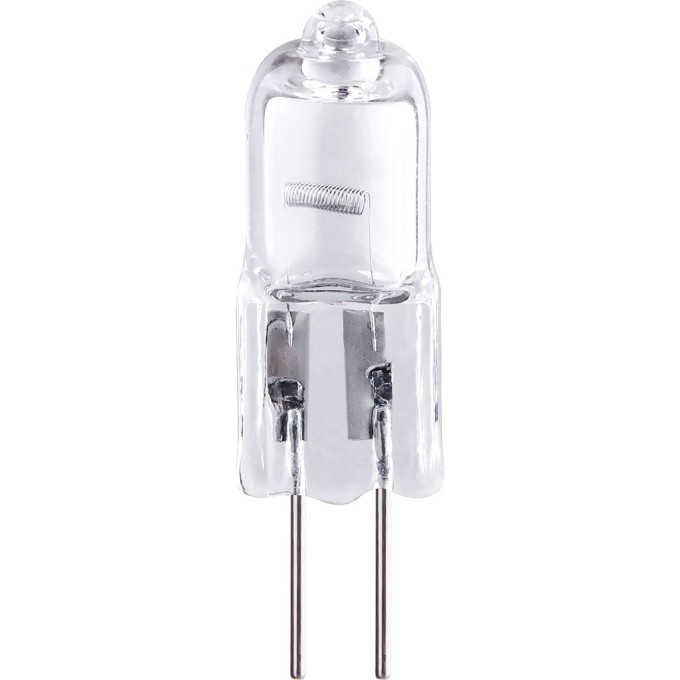 Галогенная сверхъяркая лампа ELEKTROSTANDARD SUPER LIGHT G4 12V35W сверхъяркая 10 шт a064161 Галогенная сверхъяркая лампа ELEKTROSTANDARD SUPER LIGHT G4 12V35W сверхъяркая 10 шт a064161