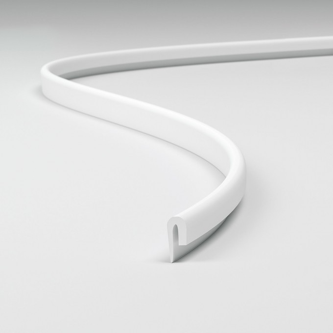 Гарпун для шинопровода в натяжной потолок ELEKTROSTANDARD SLIM MAGNETIC 85163/00 a066574 Гарпун для шинопровода в натяжной потолок ELEKTROSTANDARD SLIM MAGNETIC 85163/00 a066574