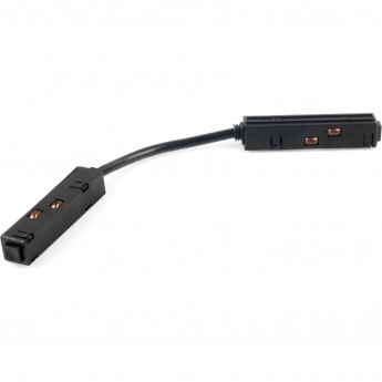 Гибкий коннектор для шинопровода ELEKTROSTANDARD SLIM MAGNETIC
