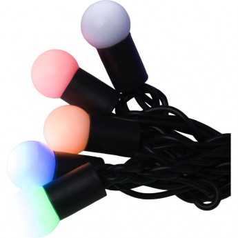 Гирлянда нить ELEKTROSTANDARD 400-103 мульти