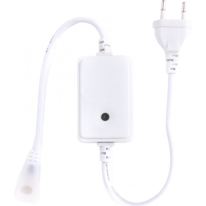 Контроллер для ленты ELEKTROSTANDARD LSC 017 LS002 220V RGB (25м) a053643 Контроллер для ленты ELEKTROSTANDARD LSC 017 LS002 220V RGB (25м) a053643