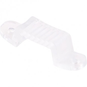 Крепеж для лент ELEKTROSTANDARD CLIP 2835 LS014 220V, LS015 220V (10шт)