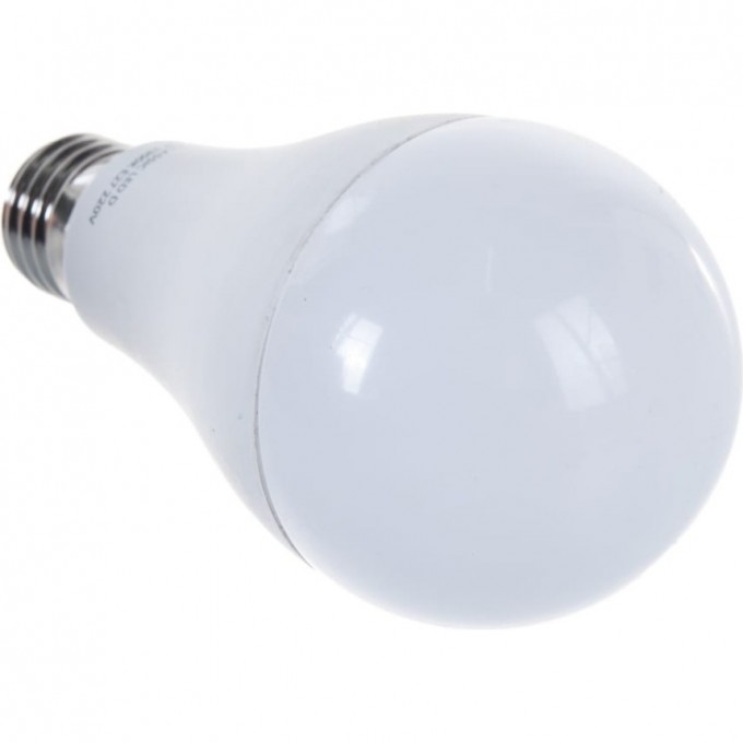 Лампа ELEKTROSTANDARD Classic LED D 17W 3300K E27 a035803 Лампа ELEKTROSTANDARD Classic LED D 17W 3300K E27 a035803