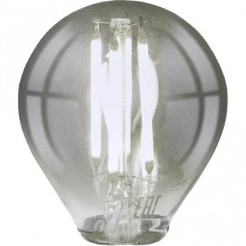 Лампа ELEKTROSTANDARD Mini Classic F 8W 6500K E27 (G45 прозрачный) (BLE2773) Лампа ELEKTROSTANDARD Mini Classic F 8W 6500K E27 (G45 прозрачный) (BLE2773)