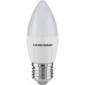Лампа ELEKTROSTANDARD Свеча СD LED 6W 3300K E27 (BLE2760) a057935