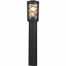 Ландшафтный светильник ELEKTROSTANDARD PREMIER F IP44 черный a039861