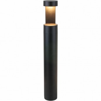 Ландшафтный светодиодный светильник ELEKTROSTANDARD NIMBUS IP54 35126/F черный