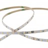 Лента светодиодная ELEKTROSTANDARD 12V 24W 240LED 2835 IP20 дневной белый 5м a050175