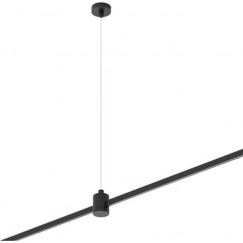 Набор для подвеса ELEKTROSTANDARD ESTHETIC MAGNETIC с коннектором 85157/00