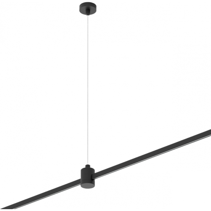 Набор для подвеса ELEKTROSTANDARD ESTHETIC MAGNETIC с коннектором 85157/00 a065441 Набор для подвеса ELEKTROSTANDARD ESTHETIC MAGNETIC с коннектором 85157/00 a065441