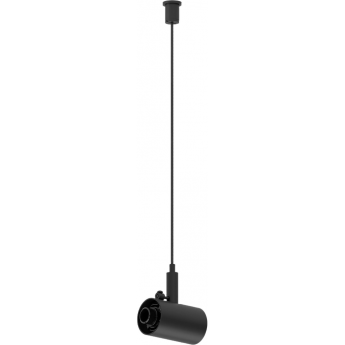 Набор для подвеса ELEKTROSTANDARD MODULE SYSTEM без питания (черный) 85186/00