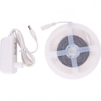 Набор светодиодной ленты ELEKTROSTANDARD 12V 4,8W 60LED 2835 IP20 дневной белый