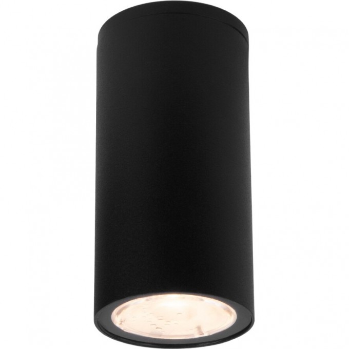 Накладной светодиодный влагозащищенный светильник ELEKTROSTANDARD LIGHT LED 2102 IP65 35129/H черный a056228 Накладной светодиодный влагозащищенный светильник ELEKTROSTANDARD LIGHT LED 2102 IP65 35129/H черный a056228