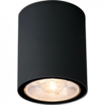 Накладной светодиодный влагозащищенный светильник ELEKTROSTANDARD LIGHT LED 2103 IP65 35131/H черный Накладной светодиодный влагозащищенный светильник ELEKTROSTANDARD LIGHT LED 2103 IP65 35131/H черный