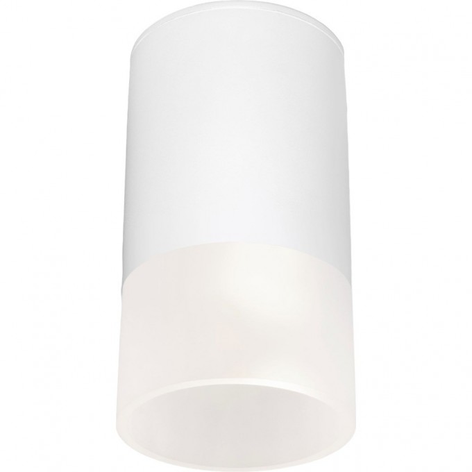 Накладной светодиодный влагозащищенный светильник ELEKTROSTANDARD LIGHT LED 2106 IP54 35139/H белый a057157 Накладной светодиодный влагозащищенный светильник ELEKTROSTANDARD LIGHT LED 2106 IP54 35139/H белый a057157