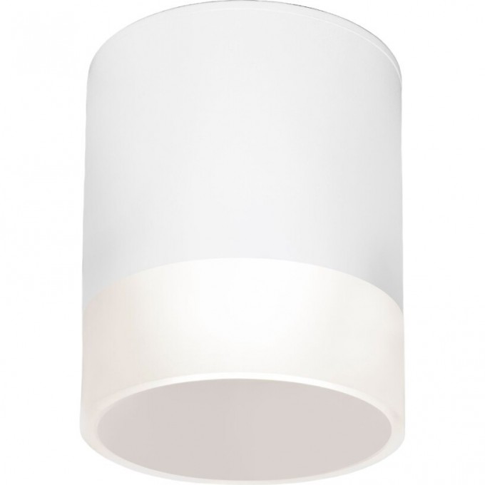 Накладной светодиодный влагозащищенный светильник ELEKTROSTANDARD LIGHT LED 2107 IP54 35140/H белый a057160 Накладной светодиодный влагозащищенный светильник ELEKTROSTANDARD LIGHT LED 2107 IP54 35140/H белый a057160
