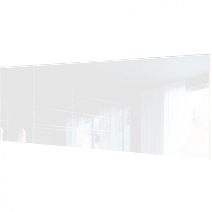 Настенный светильник ELEKTROSTANDARD FAVORIT LIGHT LED белый a061404 Настенный светильник ELEKTROSTANDARD FAVORIT LIGHT LED белый a061404
