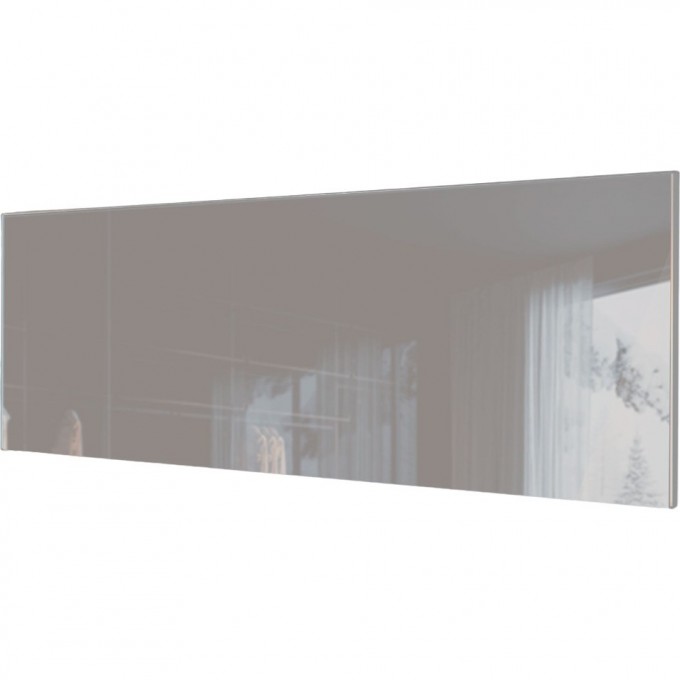 Настенный светильник ELEKTROSTANDARD FAVORIT LIGHT LED дымчатый a061406 Настенный светильник ELEKTROSTANDARD FAVORIT LIGHT LED дымчатый a061406