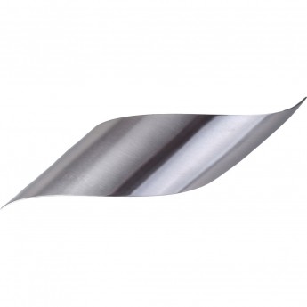 Настенный светодиодный светильник ELEKTROSTANDARD 40130/1 LED никель Настенный светодиодный светильник ELEKTROSTANDARD 40130/1 LED никель