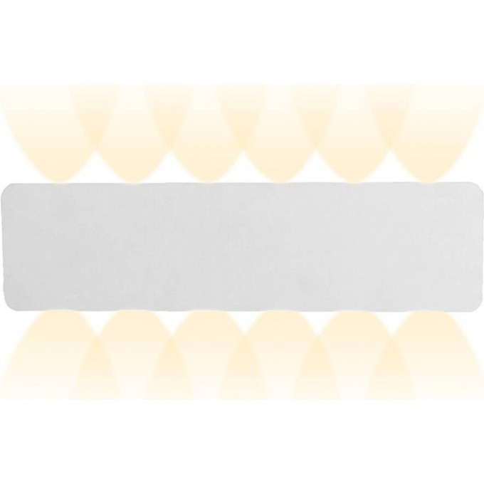 Настенный светодиодный светильник ELEKTROSTANDARD ANGLE 40139/1 LED a055777 Настенный светодиодный светильник ELEKTROSTANDARD ANGLE 40139/1 LED a055777