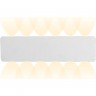Настенный светодиодный светильник ELEKTROSTANDARD ANGLE 40139/1 LED a055777