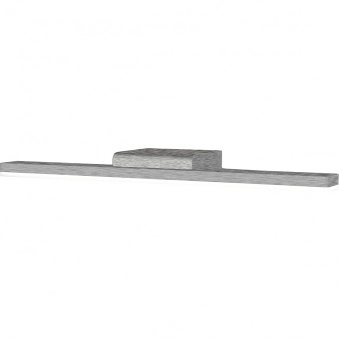 Настенный светодиодный светильник ELEKTROSTANDARD PROTECT LED MRL LED 1111 алюминий a052872 Настенный светодиодный светильник ELEKTROSTANDARD PROTECT LED MRL LED 1111 алюминий a052872