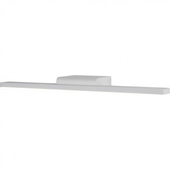 Настенный светодиодный светильник ELEKTROSTANDARD PROTECT LED MRL LED 1111 белый a052870 Настенный светодиодный светильник ELEKTROSTANDARD PROTECT LED MRL LED 1111 белый a052870