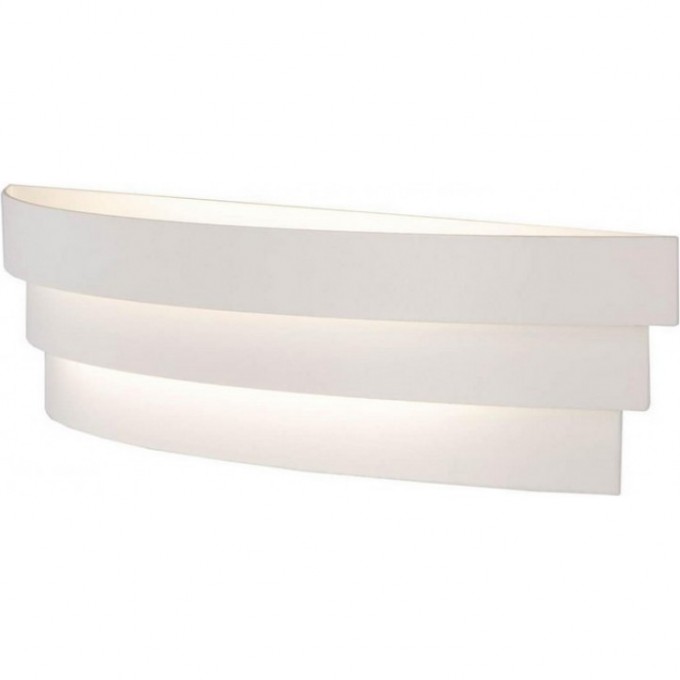 Настенный светодиодный светильник ELEKTROSTANDARD RIARA LED белый MRL LED 1012 a043978 Настенный светодиодный светильник ELEKTROSTANDARD RIARA LED белый MRL LED 1012 a043978