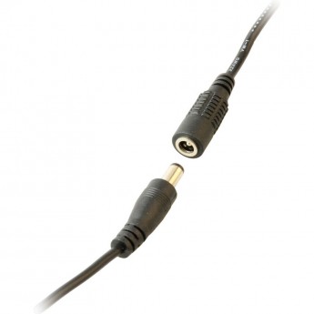 Парный коннектор ELEKTROSTANDARD для светодиодной ленты (10шт)