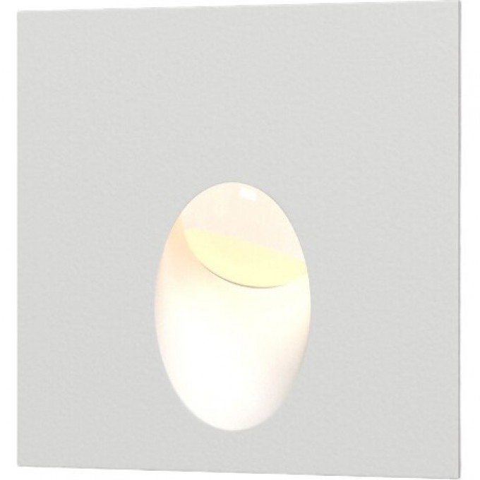 Подсветка для лестниц ELEKTROSTANDARD MRL LED 1102 белый a049741 Подсветка для лестниц ELEKTROSTANDARD MRL LED 1102 белый a049741