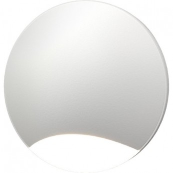 Подсветка для лестниц и дорожек ELEKTROSTANDARD MRL LED 1104 белый