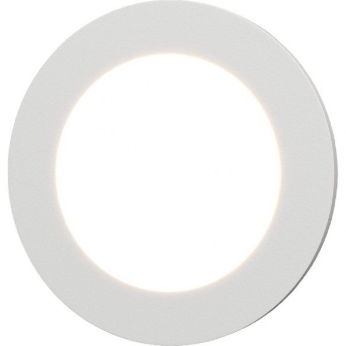 Подсветка для лестниц и дорожек ELEKTROSTANDARD MRL LED 1108 белый a049753 Подсветка для лестниц и дорожек ELEKTROSTANDARD MRL LED 1108 белый a049753