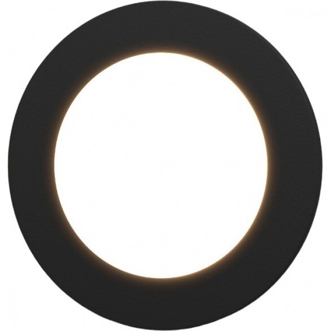Подсветка для лестниц и дорожек ELEKTROSTANDARD MRL LED 1108 черный a049754 Подсветка для лестниц и дорожек ELEKTROSTANDARD MRL LED 1108 черный a049754