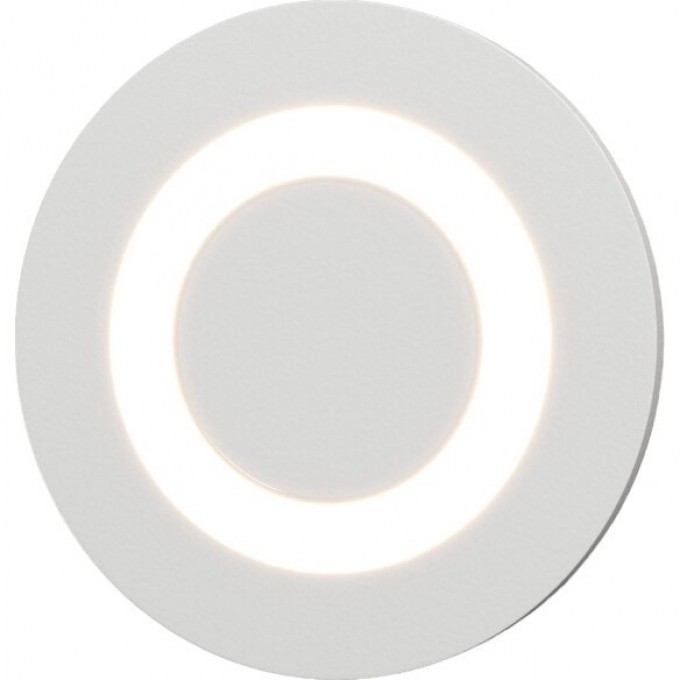 Подсветка для лестниц и дорожек ELEKTROSTANDARDMRL LED 1107 белый a049751 Подсветка для лестниц и дорожек ELEKTROSTANDARDMRL LED 1107 белый a049751