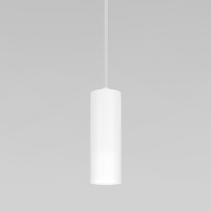 Подвесной светодиодный светильник ELEKTROSTANDARD 50246 LED 7W 4000K белый a064185 Подвесной светодиодный светильник ELEKTROSTANDARD 50246 LED 7W 4000K белый a064185