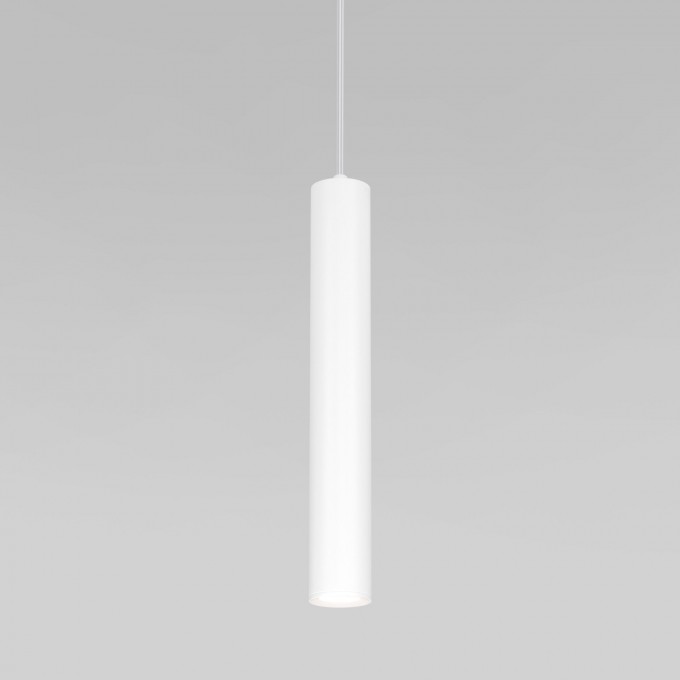Подвесной светодиодный светильник ELEKTROSTANDARD 50248 LED 7W 4000K белый a064189 Подвесной светодиодный светильник ELEKTROSTANDARD 50248 LED 7W 4000K белый a064189