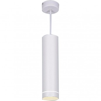 Подвесной светодиодный светильник ELEKTROSTANDARD DLR023 12W 4200K белый Подвесной светодиодный светильник ELEKTROSTANDARD DLR023 12W 4200K белый