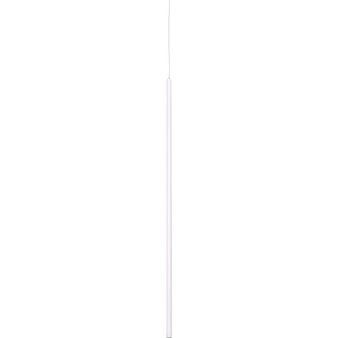 Подвесной светодиодный светильник ELEKTROSTANDARD FLINN 50263 LED 4W 4000К белый a066780 Подвесной светодиодный светильник ELEKTROSTANDARD FLINN 50263 LED 4W 4000К белый a066780