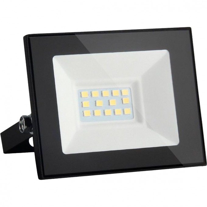 Прожектор ELEKTROSTANDARD ELEMENTARY 022 FL LED 20W 4200K IP65 a051931 Прожектор ELEKTROSTANDARD ELEMENTARY 022 FL LED 20W 4200K IP65 a051931