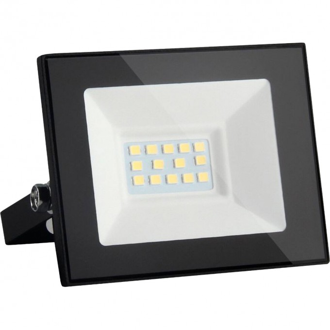 Прожектор ELEKTROSTANDARD ELEMENTARY 023 FL LED 20W 6500K IP65 a051939 Прожектор ELEKTROSTANDARD ELEMENTARY 023 FL LED 20W 6500K IP65 a051939