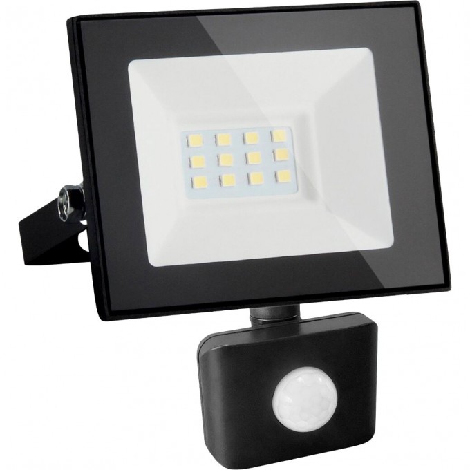 Прожектор ELEKTROSTANDARD ELEMENTARY 024 FL LED 20W 6500K IP44 6500 К a051940 Прожектор ELEKTROSTANDARD ELEMENTARY 024 FL LED 20W 6500K IP44 6500 К a051940