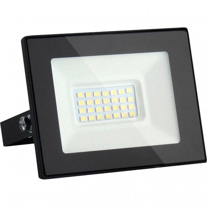 Прожектор ELEKTROSTANDARD ELEMENTARY 025 FL LED 30W 4200K IP65 a051941 Прожектор ELEKTROSTANDARD ELEMENTARY 025 FL LED 30W 4200K IP65 a051941