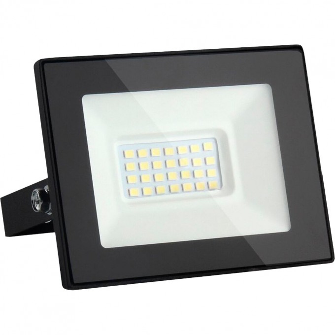 Прожектор ELEKTROSTANDARD ELEMENTARY 026 FL LED 30W 6500K IP65 a051942 Прожектор ELEKTROSTANDARD ELEMENTARY 026 FL LED 30W 6500K IP65 a051942