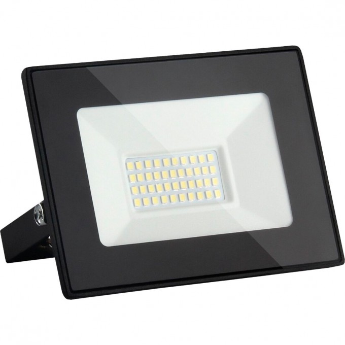 Прожектор ELEKTROSTANDARD ELEMENTARY 028 FL LED 50W 4200K IP65 a051944 Прожектор ELEKTROSTANDARD ELEMENTARY 028 FL LED 50W 4200K IP65 a051944