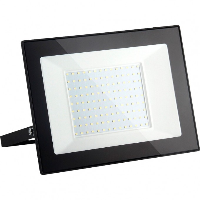 Прожектор ELEKTROSTANDARD ELEMENTARY 033 FL LED 150W 4200K IP65 a051949 Прожектор ELEKTROSTANDARD ELEMENTARY 033 FL LED 150W 4200K IP65 a051949